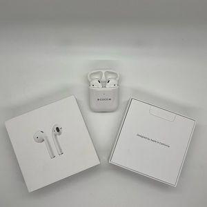 Apple AirPods Gen 2
